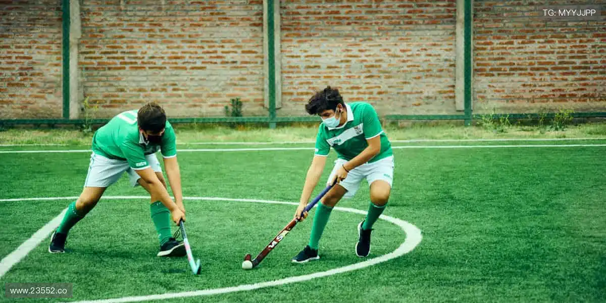 影视盛典，尽享精彩瞬间！🌟🎬